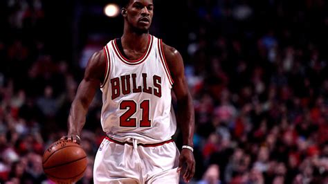 who is playing basketball tonight.